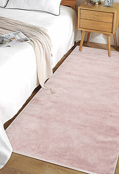 ковер в интерьере Bella VB4479wb-V367