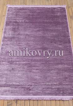Ковер Colour Line MG166-Purple