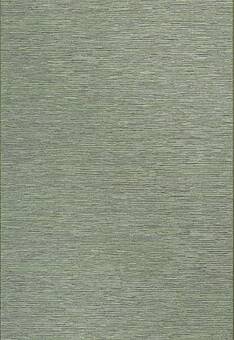 дизайн циновки Hampshire RH1096-R209