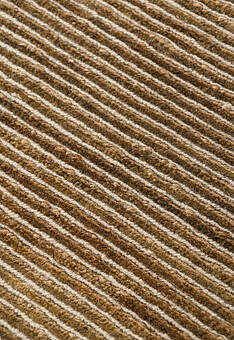 фактура ковра Ligne Pure Dune 192.001-100