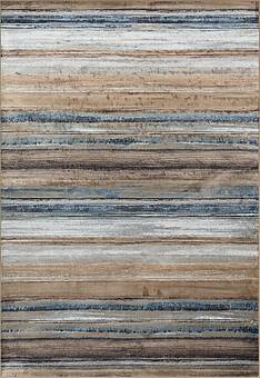 дизайн ковра Verona RV445-R130