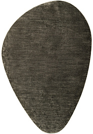 дизайн ковра Regal VR5309-V383 фигура