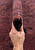 Бельгийский ковер из полипропилена RP6264-R820
