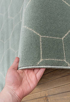 фактура ковра Enigma BE053-B90