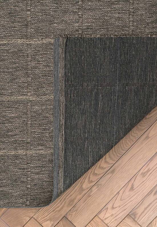 Ковер-циновка для дома и улицы RH6272-R829