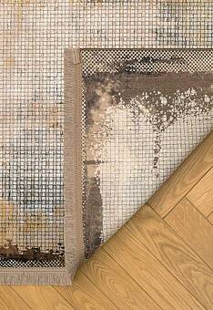 основа ковра Iris UI3974