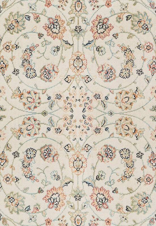 Бельгийская дорожка на отрез RG234-R84