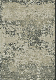 дизайн ковра Bella VB5105-V472