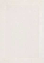 дизайн ковра Flow Wool OF6342-O132