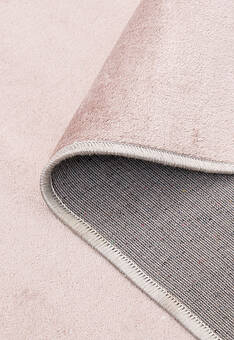 фактура ковра Bella VB4479wb-V367