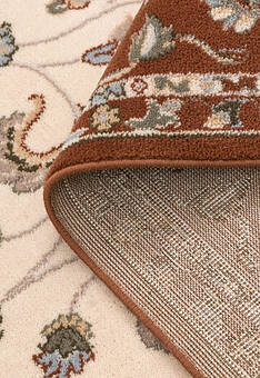 фактура ковра Horizon OH6071-O365