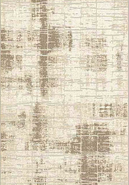 дизайн ковра Geo Moldabela 4975-44422