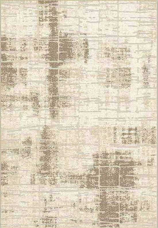 Молдавский современный ковер 4975-44422