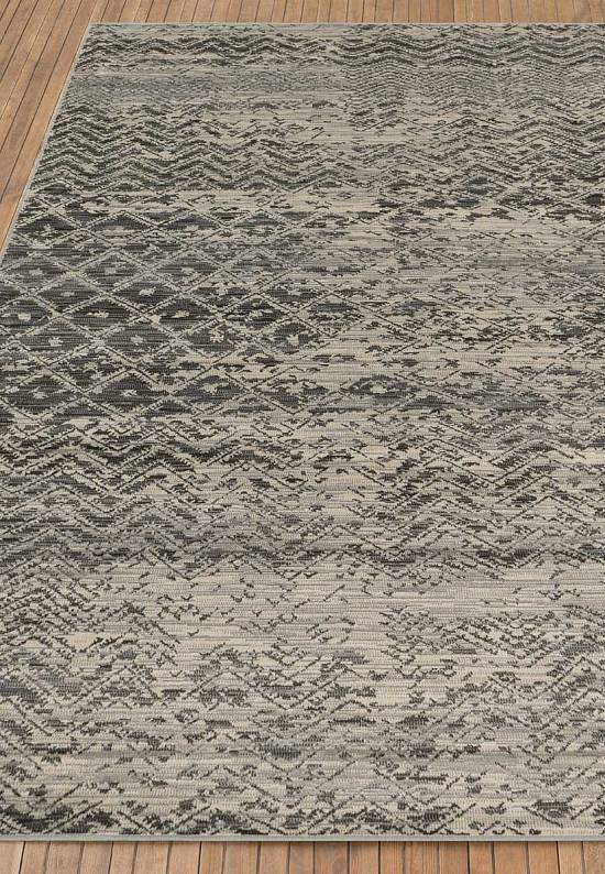 Бельгийский ковер из вискозы VB3092-V273