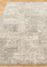 безворсовый ковер в перспективе Vecchio OV6063-O326