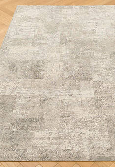 безворсовый ковер в перспективе Vecchio OV6063-O326