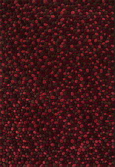 дизайн ковра Ligne Pure Vitalize 185.001-300