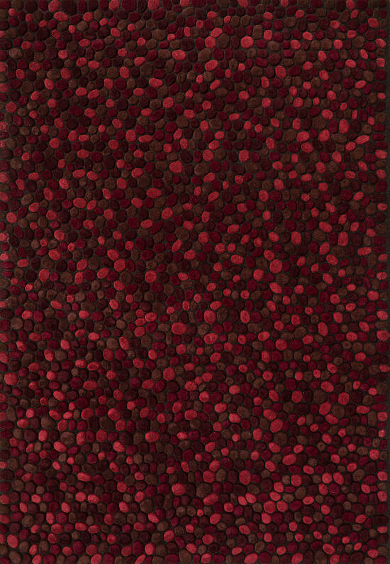 Дизайнерский ковер Vitalize 185.001-300