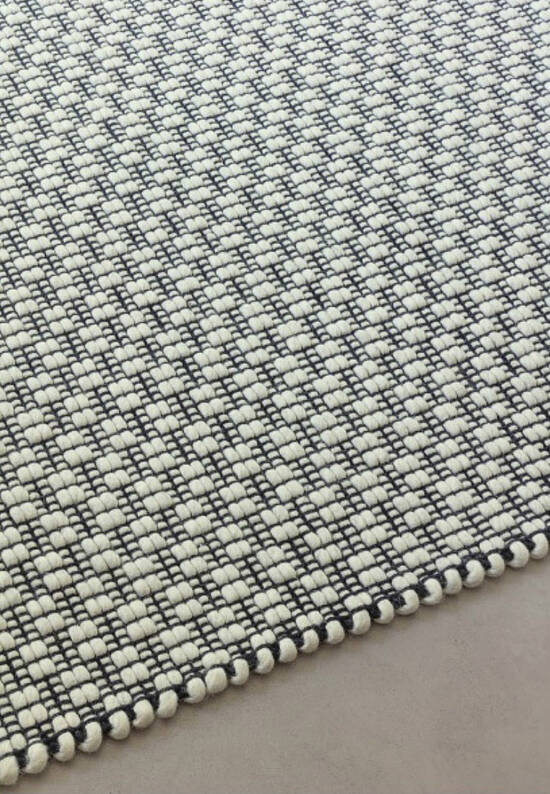 Дизайнерский ковер Rhythm 248.001-101