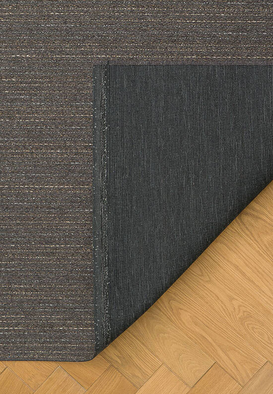 Безворсовый ковер RA6032-R168