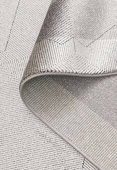 фактура ковра Regis SR6225