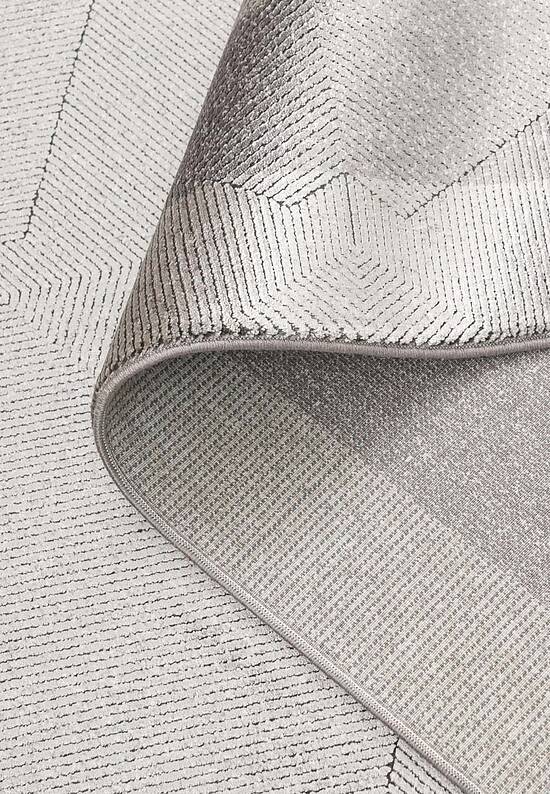 Ковер из вискозы SR6225