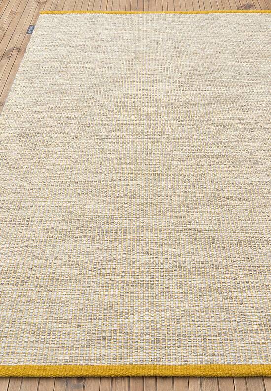 Дизайнерский ковер Marvel 240.001-707