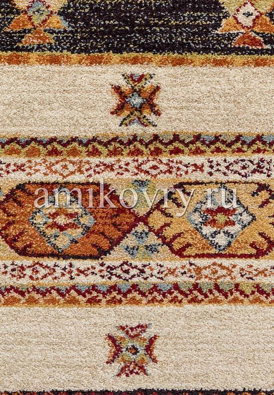 Современный ковер из Бельгии RS1204-R366