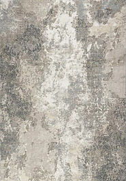 дизайн ковра Mercanti RM6307-R422