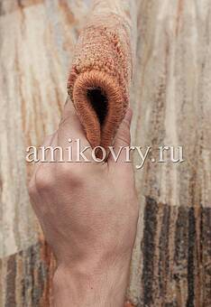 фактура ковра Sunset RS1425-R483