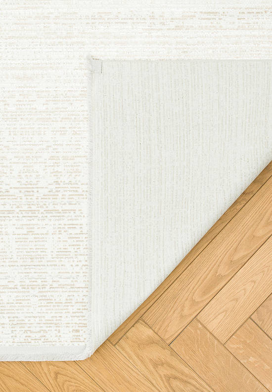 Турецкий винтажный ковер ST 101 Beige XW