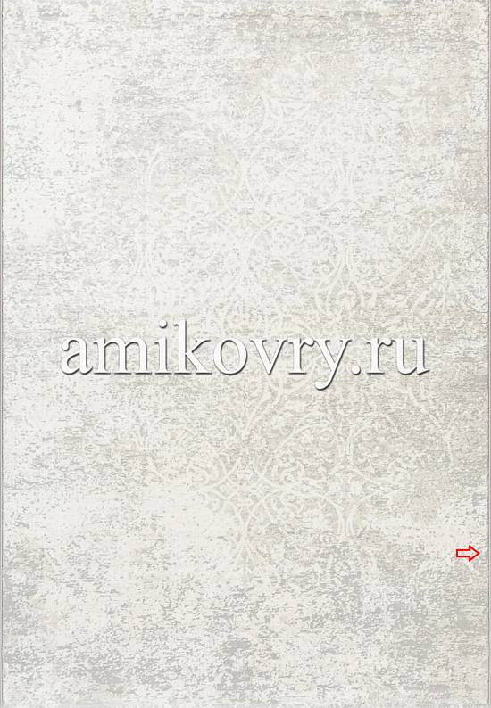 Бельгийский высокоплотный ковер RV1884-R286 discount1