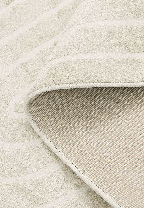 Современный бельгийский ковер RS6026-R454 RR