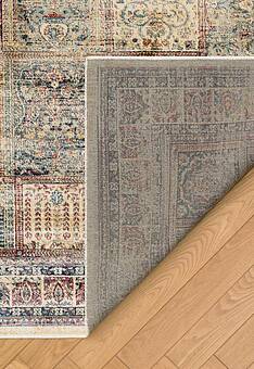 основа ковра Diana VD2313-V344