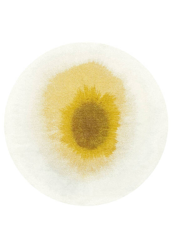 Безворсовый ковер из полиэстера LR6250-L421 outdoor