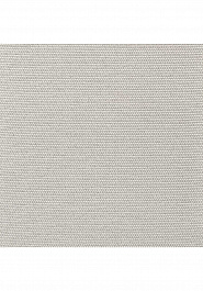 дизайн безворсового ковра Wool Line RW1170-R13 квадрат