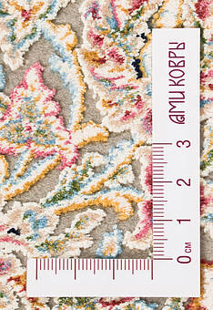 фрагмент ковра Salman FS4084-F11