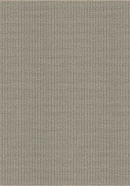 дизайн безворсового ковра Astrid VA6439-V74