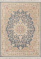 Ковер Salman FS4083-F8