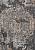 Безворсовый ковер в этно-стиле Rame-134032