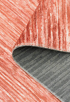 фактура ковра Castello Esse CST Plain Terra