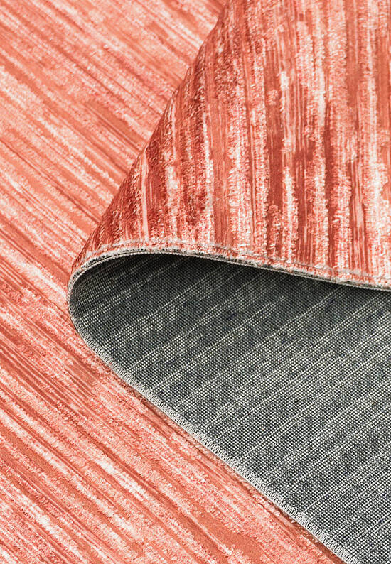 Современный турецкий ковер CST Plain Terra