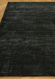 ковер в перспективе Infinity LI5295-L22