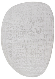 дизайн ковра Sicilia RS4616-R461 P