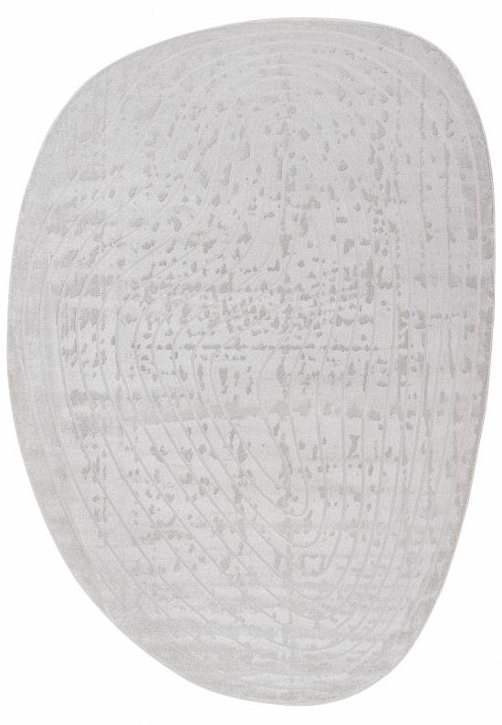 Современный бельгийский ковер RS4616-R461 P