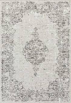 дизайн ковра Salerno RS493-R02