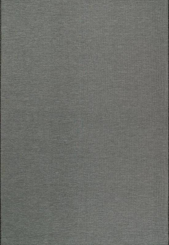 Синтетическая циновка из Бельгии RC5487-R785