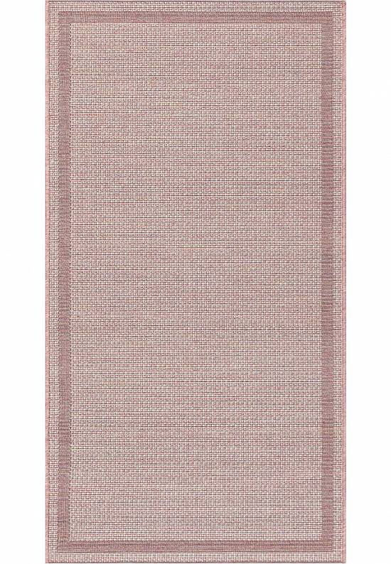 Синтетическая циновка из Бельгии RC1923-R08