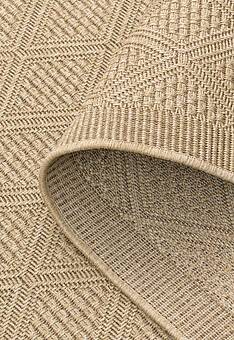 фактура циновки Palm SP5790-S12