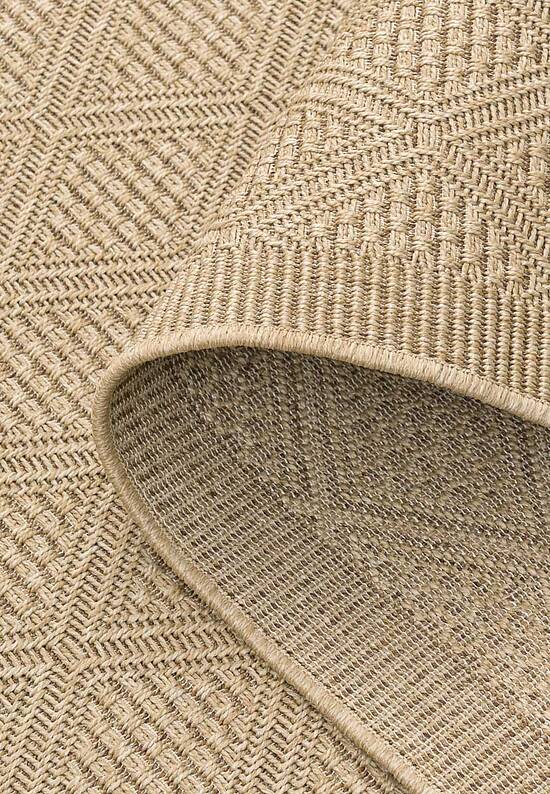 Циновка из полипропилена для дома и улицы SP5790-S12